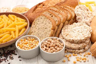 Leia mais sobre o artigo 08 Alimentos a ser evitado por TDAH