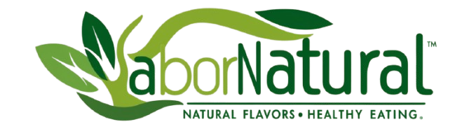 sabornatural-blog.preview-domain.com