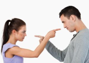 Leia mais sobre o artigo TDAH e Relacionamentos: Como o Transtorno Afeta a Expressão de Sentimentos no Casal